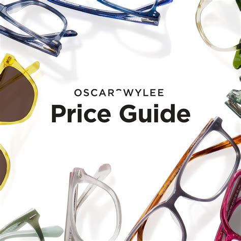 oscar wylee prices